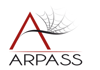 Arpass Passamaneria